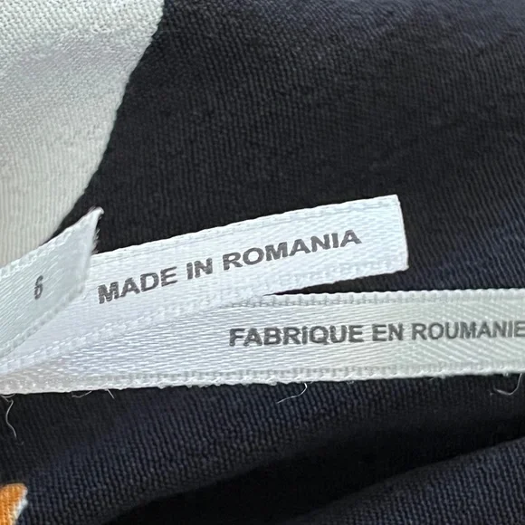 Kimchi Blue Jumpsuit - Picture 7 of 14